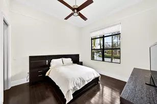 16786 Crown Bridge Dr, Delray Beach, FL 33446 - Photo 66