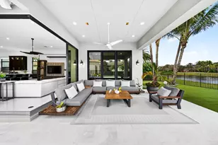 16786 Crown Bridge Dr, Delray Beach, FL 33446 - Photo 34