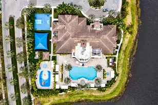 16786 Crown Bridge Dr, Delray Beach, FL 33446 - Photo 82