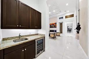 16786 Crown Bridge Dr, Delray Beach, FL 33446 - Photo 14