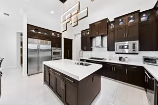 16786 Crown Bridge Dr, Delray Beach, FL 33446 - Photo 26