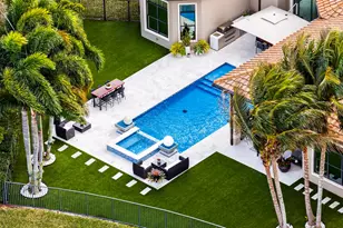 16786 Crown Bridge Dr, Delray Beach, FL 33446 - Photo 50