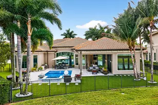 16786 Crown Bridge Dr, Delray Beach, FL 33446 - Photo 52