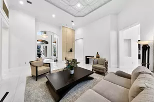 16786 Crown Bridge Dr, Delray Beach, FL 33446 - Photo 14