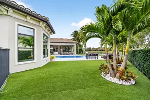 16786 Crown Bridge Dr, Delray Beach, FL 33446 - Photo 54