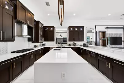 16786 Crown Bridge Drive, Delray Beach, FL 33446 - Photo 18