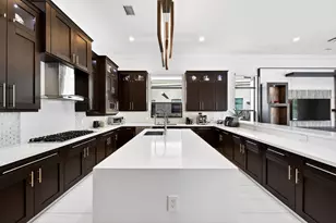 16786 Crown Bridge Dr, Delray Beach, FL 33446 - Photo 18