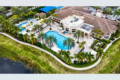 16786 Crown Bridge Drive, Delray Beach, FL 33446 - Photo 90