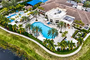 16786 Crown Bridge Dr, Delray Beach, FL 33446 - Photo 90