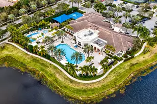 16786 Crown Bridge Dr, Delray Beach, FL 33446 - Photo 96