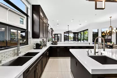 16786 Crown Bridge Drive, Delray Beach, FL 33446 - Photo 20