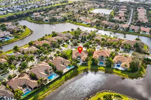 16786 Crown Bridge Dr, Delray Beach, FL 33446 - Photo 80