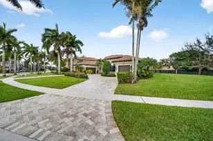 16786 Crown Bridge Dr, Delray Beach, FL 33446 - Photo 4