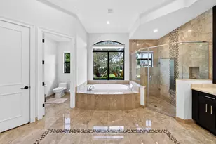16786 Crown Bridge Dr, Delray Beach, FL 33446 - Photo 58