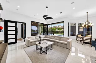 16786 Crown Bridge Dr, Delray Beach, FL 33446 - Photo 30