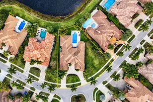 16786 Crown Bridge Dr, Delray Beach, FL 33446 - Photo 90