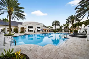 16786 Crown Bridge Dr, Delray Beach, FL 33446 - Photo 92