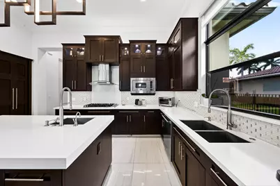 16786 Crown Bridge Drive, Delray Beach, FL 33446 - Photo 22