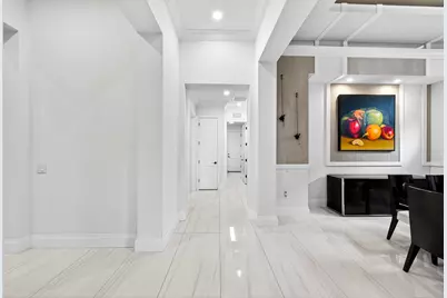 16786 Crown Bridge Drive, Delray Beach, FL 33446 - Photo 80