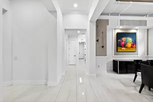 16786 Crown Bridge Dr, Delray Beach, FL 33446 - Photo 80