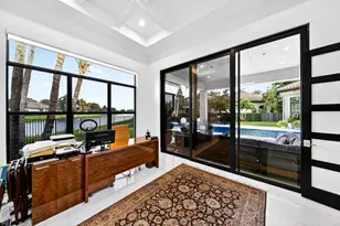 16786 Crown Bridge Dr, Delray Beach, FL 33446 - Photo 60