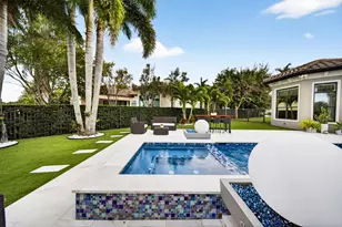 16786 Crown Bridge Dr, Delray Beach, FL 33446 - Photo 42