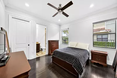 16786 Crown Bridge Drive, Delray Beach, FL 33446 - Photo 78