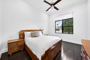 16786 Crown Bridge Dr, Delray Beach, FL 33446 - Photo 68