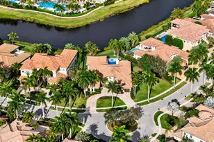 16786 Crown Bridge Dr, Delray Beach, FL 33446 - Photo 90