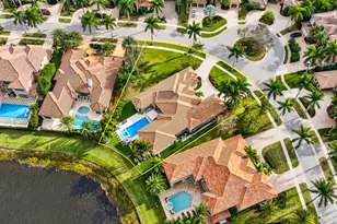 16786 Crown Bridge Dr, Delray Beach, FL 33446 - Photo 88