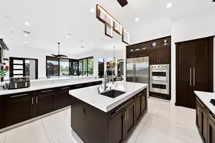 16786 Crown Bridge Dr, Delray Beach, FL 33446 - Photo 18