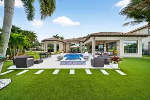16786 Crown Bridge Dr, Delray Beach, FL 33446 - Photo 44