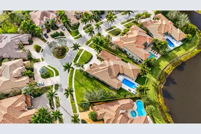 16786 Crown Bridge Drive, Delray Beach, FL 33446 - Photo 78