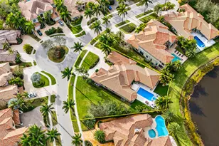 16786 Crown Bridge Dr, Delray Beach, FL 33446 - Photo 78