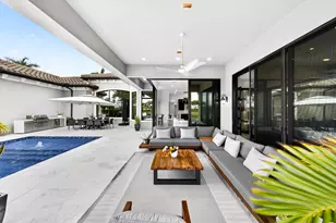 16786 Crown Bridge Dr, Delray Beach, FL 33446 - Photo 40