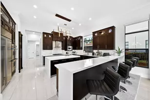 16786 Crown Bridge Dr, Delray Beach, FL 33446 - Photo 24