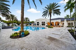 16786 Crown Bridge Dr, Delray Beach, FL 33446 - Photo 96