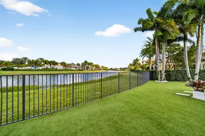 16786 Crown Bridge Drive, Delray Beach, FL 33446 - Photo 48