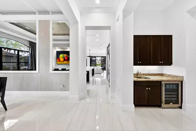 16786 Crown Bridge Drive, Delray Beach, FL 33446 - Photo 16