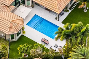 16786 Crown Bridge Dr, Delray Beach, FL 33446 - Photo 56