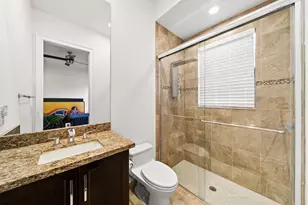 16786 Crown Bridge Dr, Delray Beach, FL 33446 - Photo 68