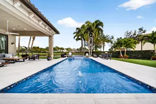 16786 Crown Bridge Dr, Delray Beach, FL 33446 - Photo 46