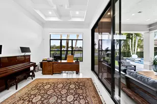 16786 Crown Bridge Dr, Delray Beach, FL 33446 - Photo 52