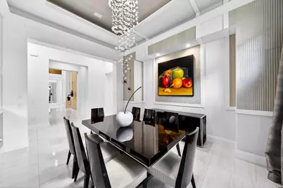 16786 Crown Bridge Drive, Delray Beach, FL 33446 - Photo 82