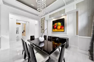 16786 Crown Bridge Dr, Delray Beach, FL 33446 - Photo 82