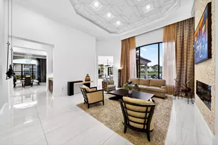 16786 Crown Bridge Dr, Delray Beach, FL 33446 - Photo 12