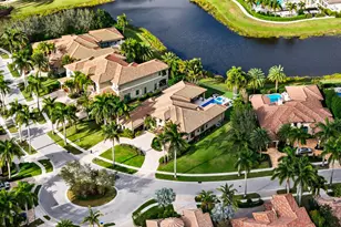 16786 Crown Bridge Dr, Delray Beach, FL 33446 - Photo 86