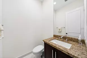 16786 Crown Bridge Dr, Delray Beach, FL 33446 - Photo 84