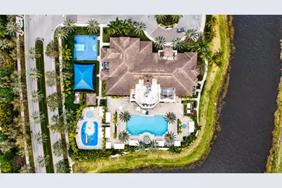 16786 Crown Bridge Drive, Delray Beach, FL 33446 - Photo 84
