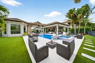 16786 Crown Bridge Dr, Delray Beach, FL 33446 - Photo 44